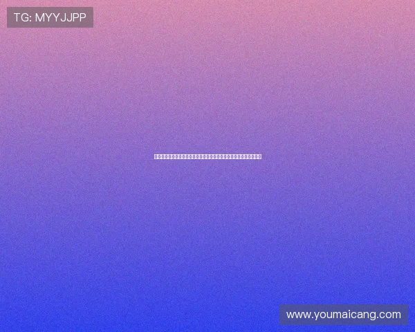 凯发百家乐官网优惠活动不断，丰富的奖励机制助力玩家赢取更多彩金