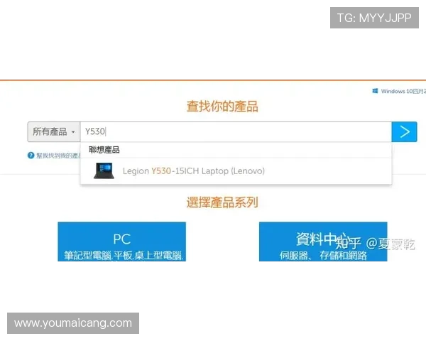 凯发官网下载客户端界面操作指南及新手入门必备技巧介绍
