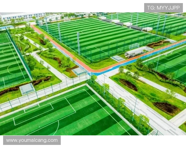 深入了解凯发体育网页版的安全性，让您无后顾之忧地畅玩