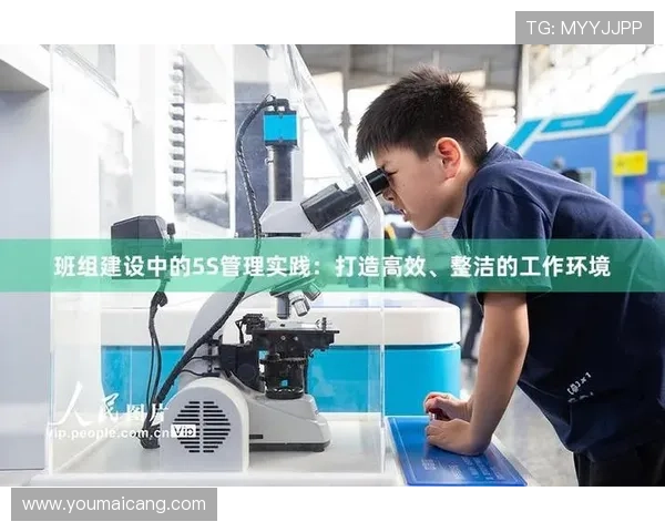 天生赢家凯发一触即发：掌握成功密码实现梦想的快速起飞