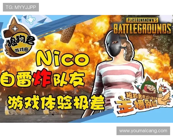 最新版本凯发线上app下载安装流程，确保用户顺利体验丰富游戏内容