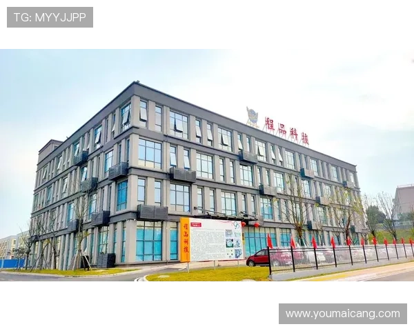 选择凯发K8旗舰厅注册平台的理由及其市场竞争优势