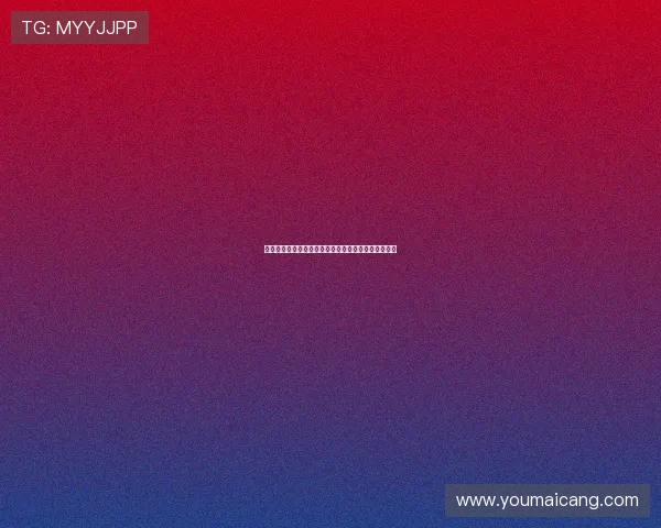 访问凯发体育的网址,享受高品质的在线体育博彩体验