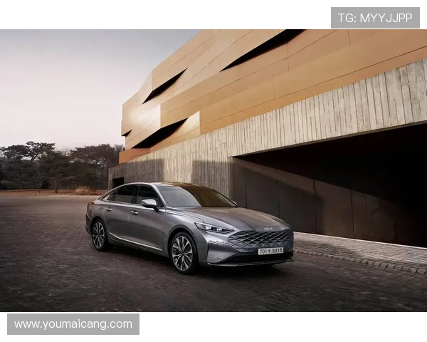 K8一触即发:面对激烈市场竞争,企业应如何把握K8技术带来的机遇