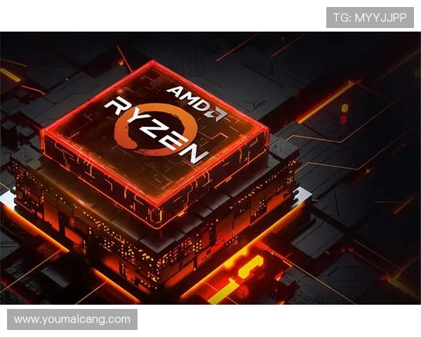 K8游戏平台:引领未来游戏发展的创新引擎