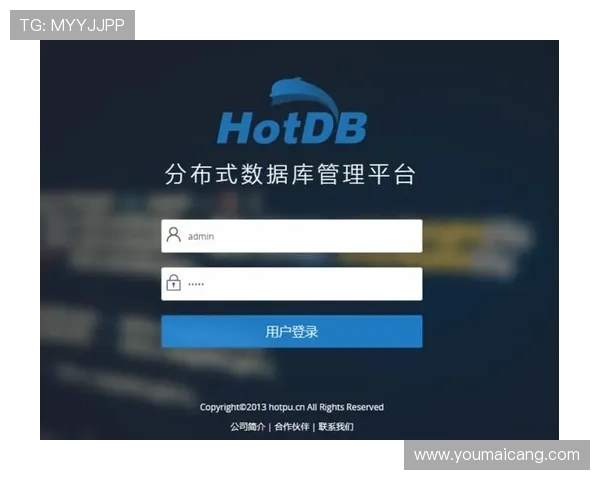 凯发体育的网址导航指南,帮助用户快速找到正规登录平台和最新动态