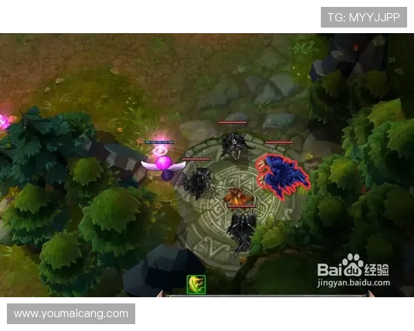 凯发在线游戏注册步骤指南让新手玩家快速上手体验精彩游戏