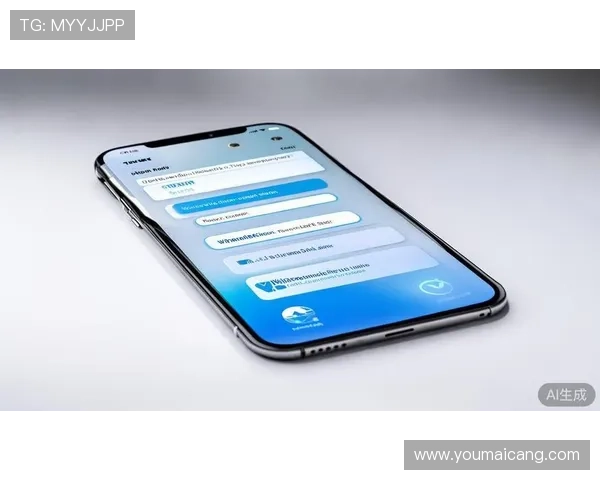 凯发线上登录安卓版下载安全保障措施，保障用户信息与资金安全