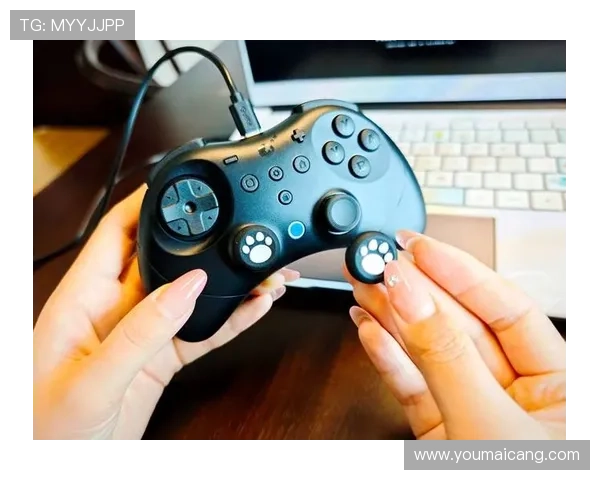 凯发网投会员登录常见问题及解决方案，保障您的游戏体验顺畅