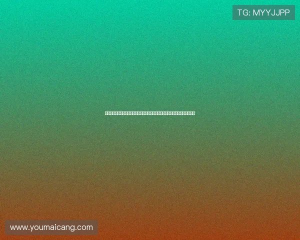 凯发网站登录入口常见问题解答，解决登录过程中遇到的各种技术难题与安全疑虑