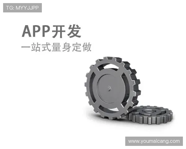 凯发集团官网登录平台支持多设备登录，官方APP下载操作指南一站式解决方案