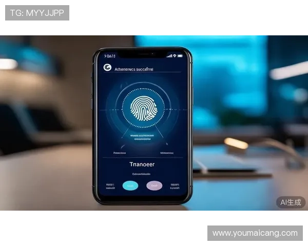 凯发集团手机appios版下载安装流程详解，帮助新手用户快速上手使用