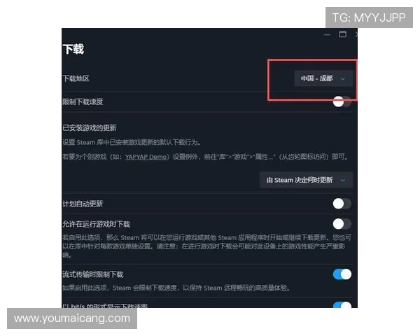 凯发电游客户端下载安装手机版遇到问题怎么办？常见故障排查与解决方案