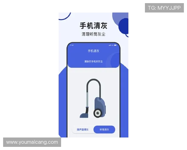 凯发网站app下载官网安装常见问题及解决方案，帮助用户无忧体验游戏