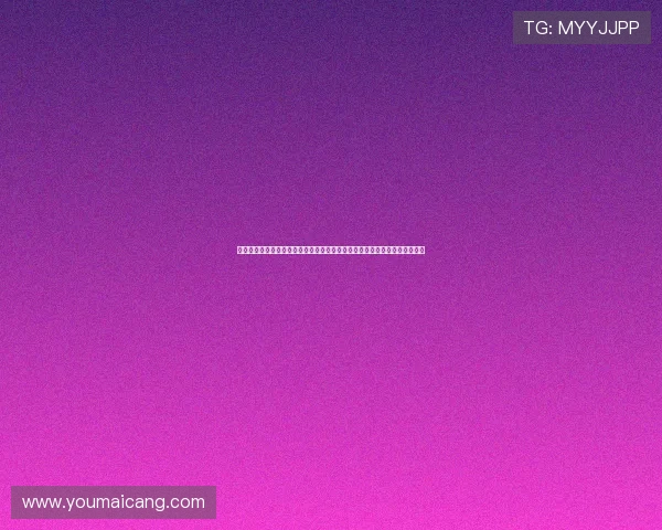 世界杯捷克对阵韩国后防线战术分析:两队防守布局与关键球员表现深度解读