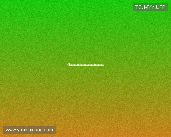 K8电玩捕鱼游戏中的奖励机制详解及如何最大化你的收益