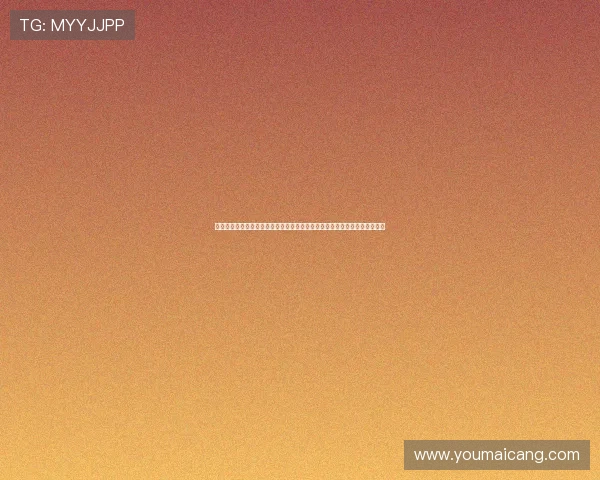 凯发旗舰厅网站地址助力足球迷第一时间获取世界杯最新新闻与赛事分析报道
